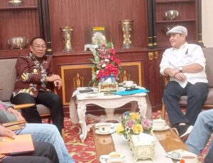 Screenshot_2025-01-17-08-23-18-831_com.mi.globalbrowser-edit