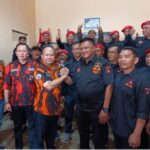 Deklarasi Damai, Ormas Pemuda Pancasila dan Grib Jaya Kota Batu Jalin Kolaborasi Screenshot_2025-01-17-15-18-11-709_com.android.chrome-edit