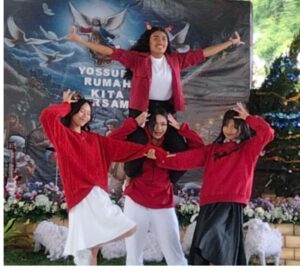 Screenshot_2025-01-17-16-01-16-050_com.android.chrome-edit