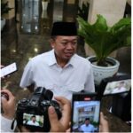 Menteri ATR/BPN Nusron Wahid Ditunjuk Sebagai Wakil Ketua Satgas Percepatan Hilirisasi dan Ketahanan Energi Nasional Screenshot_2025-01-18-06-11-30-717_com.android.chrome-edit