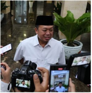 Screenshot_2025-01-18-06-11-30-717_com.android.chrome-edit