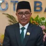 Ketua DPRD Batu Apresiasi Penertiban Bus Pariwisata yang Tidak Laik Jalan Screenshot_2025-01-20-13-47-46-592_com.google.android.googlequicksearchbox-edit