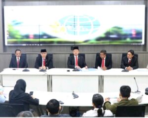 Screenshot_2025-01-21-15-08-09-161_com.mi.globalbrowser-edit