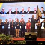 Screenshot_2025-01-22-21-15-56-707_com.whatsapp-edit