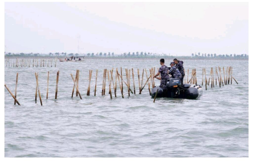 Screenshot_2025-01-23-17-41-44-038_com.mi.globalbrowser-edit