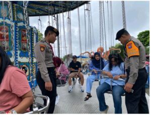 Screenshot_2025-01-29-07-24-29-778_com.mi.globalbrowser-edit