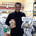 Peluang Bisnis UMKM di Tahun Ular Kayu: Kendedes Fruits Selecta Menatap Masa Depan img-20230107-wa0014