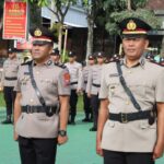 IMG-20250203-WA0035