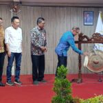 Jelang Akhir Masa Jabatan, PJ Wali Kota Batu Berpesan PHRI Kota Batu Siap Hadapi Efisiensi Anggaran Tahun 2025 IMG-20250206-WA0014