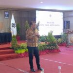 Sujud Hariadi Terpilih Aklamasi Sebagai Ketua PHRI Batu 2025-2030 IMG-20250206-WA0026