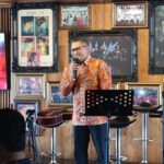 Archipelago Gelar Media Gathering, Perkuat Jaringan di Tengah Tantangan Industri Perhotelan IMG-20250207-WA0079