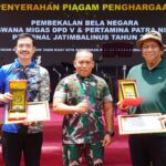 IMG-20250210-WA0035