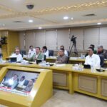 Pemerintah Perkuat Kepastian Hukum Tanah Ulayat, Nusron Wahid Tekankan Pendaftaran Tanah Adat IMG-20250213-WA0074