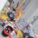 IMG-20250214-WA0058