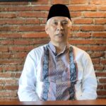 Prof. Bisri Apresiasi Rekrutmen Hafidz Al-Qur’an dalam Seleksi Anggota Polri IMG-20250221-WA0087