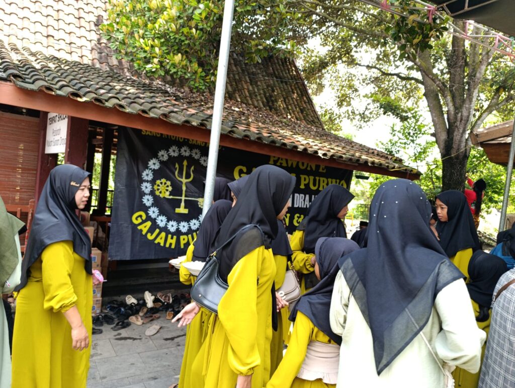 IMG-20250222-WA0051