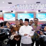 Menteri ATR/BPN Nusron Wahid Tegaskan Sertipikat Elektronik Aman dan Terlindungi IMG-20250224-WA0032
