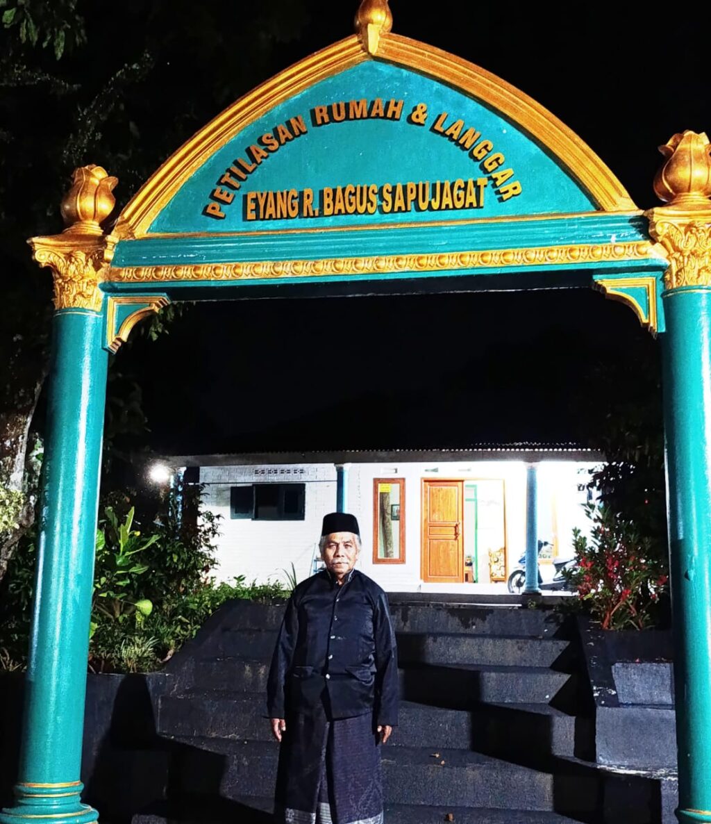 IMG-20250227-WA0139