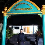 Sanggar Penyuwunan: Jejak Perjuangan dan Spiritualitas Eyang Sapoe Djagad IMG-20250227-WA0139