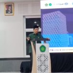Menteri Agama: Keberhasilan Pendidikan Islam Ditentukan oleh Implementasi Nilai-Nilai Agama Menteri Agama Prof Nasaruddin Umar.jpeg15