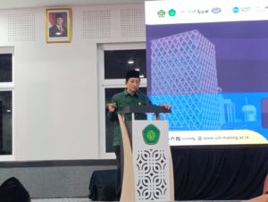 Menteri Agama Prof Nasaruddin Umar.jpeg15