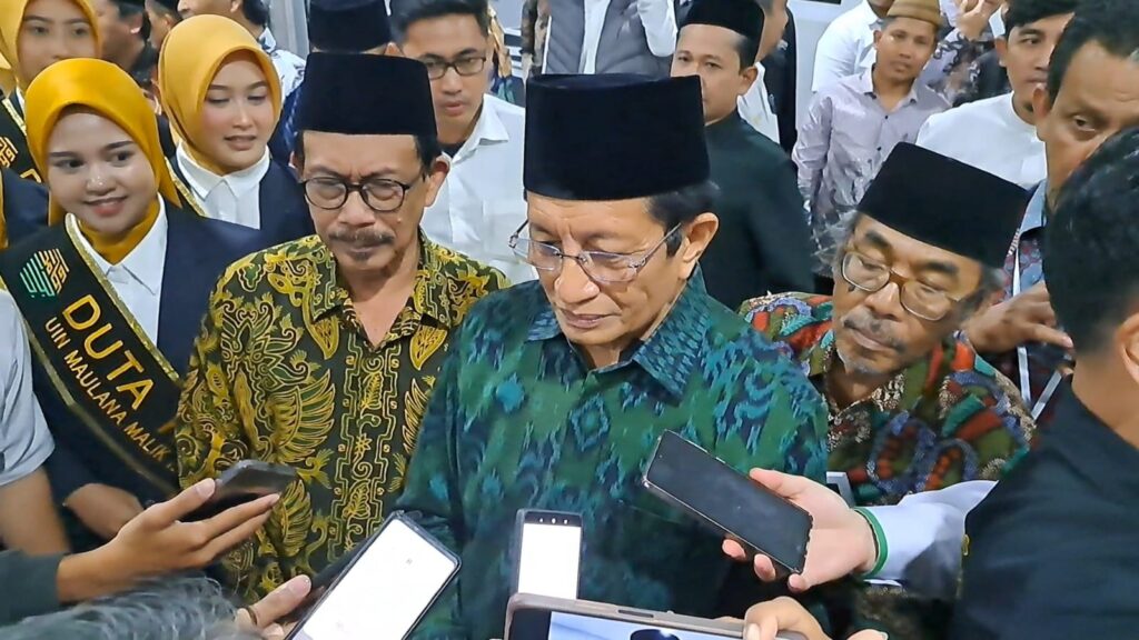 Menteri Agama Prof Nasaruddin Umar.jpeg3