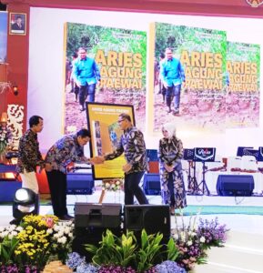 PELUNCURAN BUKU PJ.jpeg1