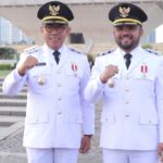 Presiden Prabowo Lantik Nurochman-Heli Suyanto sebagai Wali Kota dan Wakil Wali Kota Batu 2025-2030 Screenshot_2025-02-20-18-32-25-982_com.miui.gallery-edit