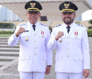 Screenshot_2025-02-20-18-32-25-982_com.miui.gallery-edit