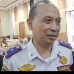 Program Apel Gratis Kota Batu Tetap Berjalan, Tanpa Pemangkasan Bahkan Armada Bertambah kadishub