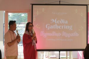IFFAR MEDIA GATHERING.jpeg2