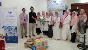 IMG-20250310-WA0032(1)