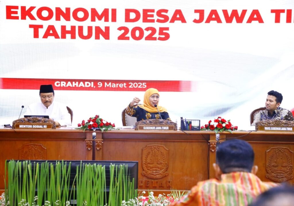 IMG-20250310-WA0064(1)