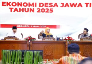 IMG-20250310-WA0064(1)