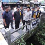 Walikota Batu dan Ketua DPRD Tinjau Jembatan Rusak di Jalan Surapati IMG-20250310-WA0118