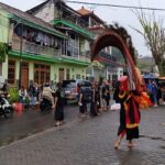 Ngabubu Reog: Harmoni Budaya dan Kepedulian Sosial di Kota Batu IMG-20250316-WA0064