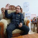 Strategi Mengembalikan Kejayaan Apel sebagai Ikon Kota Batu IMG-20250319-WA0018