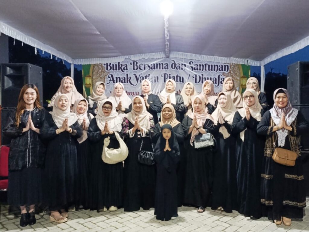 IMG-20250322-WA0072