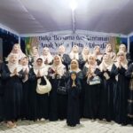 Paguyuban Istri Anggota DPRD Batu Gelar Buka Puasa dan Santunan untuk Kaum Dhuafa IMG-20250322-WA0072