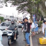 Gerakan Sosial Pengemudi Batu: Berbagi Kebahagiaan di Bulan Ramadan IMG-20250322-WA0074