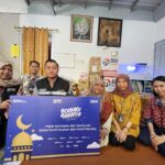 BRI Group Gelar Program Berbagi Bahagia di Malang, Salurkan 1.500 Paket Sembako IMG-20250323-WA0013
