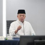Menteri ATR/BPN Nusron Wahid Tekankan Kolaborasi Reforma Agraria dengan Pemda NTT IMG-20250324-WA0019