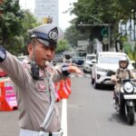 IMG-20250327-WA0033