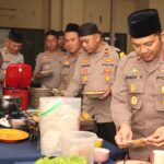 IMG-20250328-WA0027