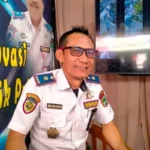 Kabida Hari Juni