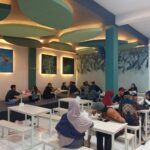JMSI dan SMSI Batu Gelar Buka Bersama, Pererat Kebersamaan Jurnalis dan Pengusaha Kuliner MEDIA BUBER.jpeg3
