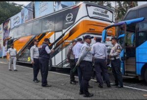 Screenshot_2025-03-02-18-00-31-829_com.android.chrome-edit