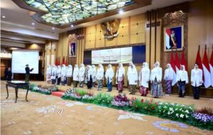 Screenshot_2025-03-08-11-10-05-104_com.android.chrome-edit