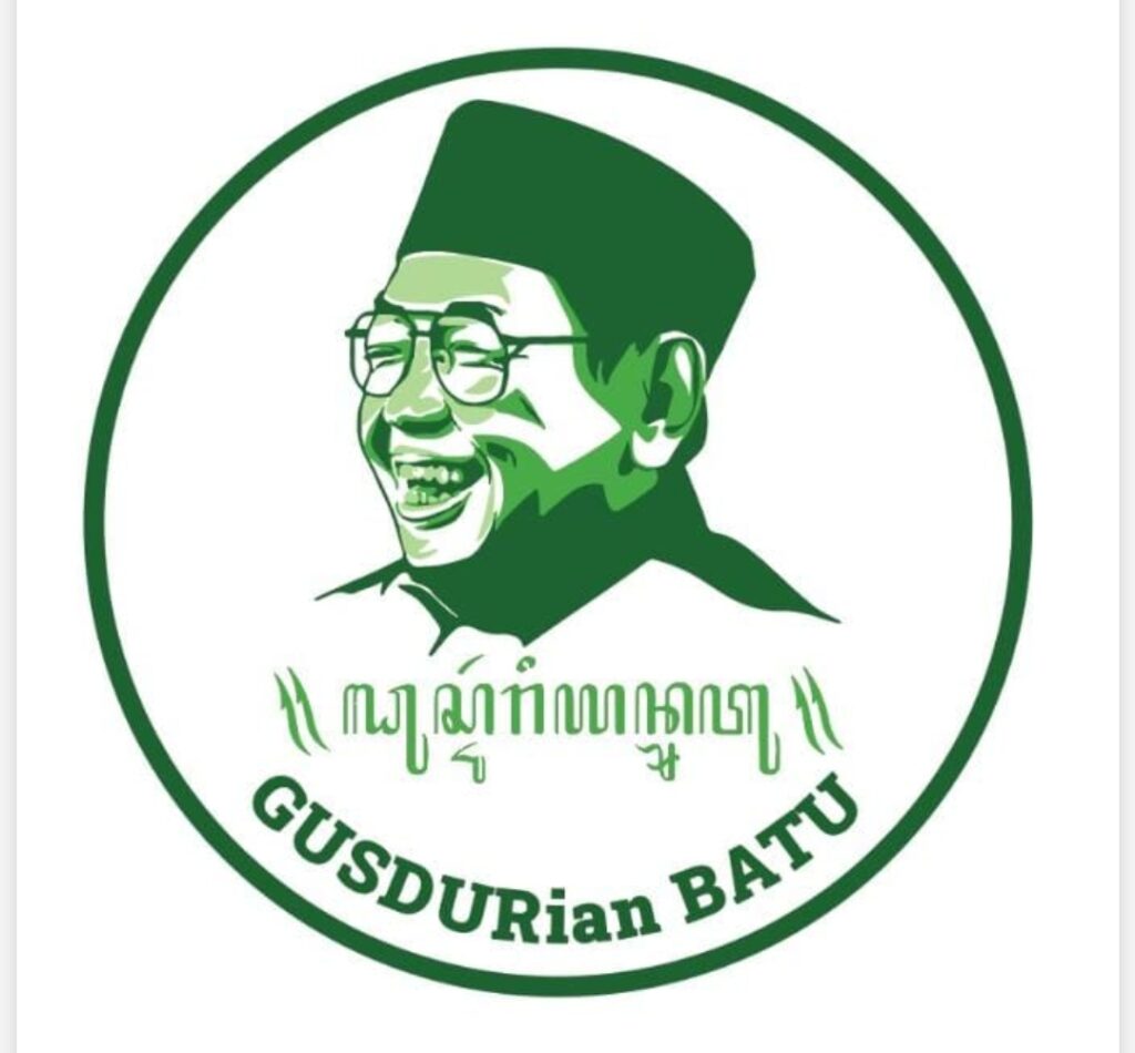 Screenshot_2025-03-08-12-35-40-008_com.android.chrome-edit