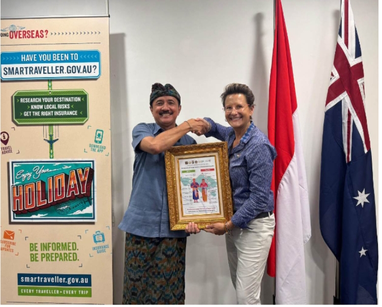 Screenshot_2025-03-13-16-56-06-718_com.android.chrome-edit